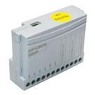 Modulo de Expansão Weg CFW300 IODR Entradas e Saídas