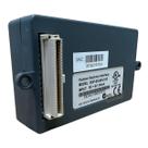 Módulo de Extensão Ethernet Delta DOP-EXLNHJ1AE