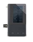 Módulo de extensão Poly Edge E para telefones IP da série Edge