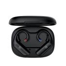 Módulo de fone de ouvido True Wireless Bluetooth 5.3 LEAUDIO TRN BT20 Pro