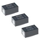 Módulo de fonte de alimentação EC comprando HLK-PM03 AC-DC 220V a 3.3V