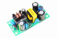 Módulo de fonte de alimentação NOYITO AC 120V 100V-264V a 3,3V 1A