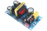 Módulo de fonte de alimentação NOYITO AC a DC isolado 12V 2A 24W