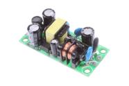 Módulo de fonte de alimentação NOYITO AC to DC 5V 1A 5W Precision Módulo de fonte de alimentação NOYITO AC to DC 5V 1A 5W Precision