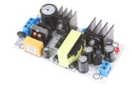 Módulo de fonte de alimentação NOYITO AC to DC 5V 4A 20W 120V-220V