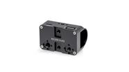 Módulo de fonte de alimentação Tilta TGA-RG-V para DJI RS2/RS3 Pro