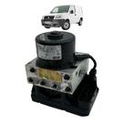Modulo de Freio Abs Fiat Doblo 2.4 2006 a 2013