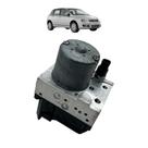 Modulo de Freio Abs Fiat Stilo 2.4 2003 A 2011