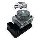 Modulo de Freio Abs Ford New Ka 1.0 3cc 2015 a 2020