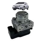 Modulo de Freio Abs Honda New Civic 1.8 2007 a 2011