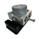 Módulo De Freio Abs Outlander Lancer 4670A658