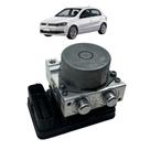 Modulo de Freio Abs Vw Up Gol G5 G6 1.0 1.6 2013 a 2019