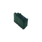 Modulo De Freio - (explorer 1999 A 2000 Limited) - Peca Original - XL2Z2C219BA