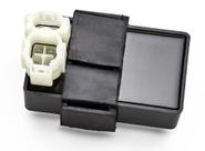 Modulo de ignicao cg xlr magnetron