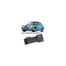 Modulo De Ignicao ( Escort Importado 87 A 90 Motor 1.9 ) - E6SZ12A297A Modulo De Ignicao ( Escort Importado 87 A 90 Motor 1.9 ) - E6SZ12A297A