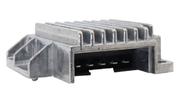 Modulo de ignicão, fiat duna, tempra, uno, 8v, 1994 em diante, com distribuidor eig001