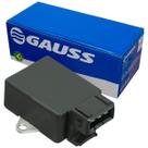 Modulo De Ignição Fiat Uno 1.5 Gauss Modulo De Ignição Fiat Uno 1.5 Gauss