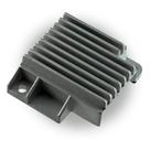 Modulo de Ignição Fiat Uno Tempra 8v Duna 5 Pinos Modulo de Ignição Fiat Uno Tempra 8v Duna 5 Pinos