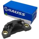 Modulo De Ignição Mitsubishi Gauss