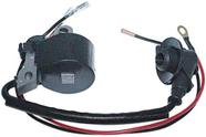 Modulo de ignicao MS660/661 - 11444001309