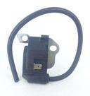 Modulo de ignicao p/sr420 cod.4203-400-1302 stihl peças