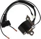 Modulo De Ignição Para Motosserra St 36 360 38 380 381