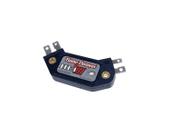 Módulo de Ignição Pertronix D72000 HEI III 4 Pinos GM Módulo de Ignição Pertronix D72000 HEI III 4 Pinos GM