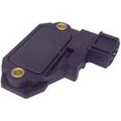 Modulo de ignição Peugeot 106, 205, 306, 405 / Boxer / Citroen AX, BX, XM - EIG7083
