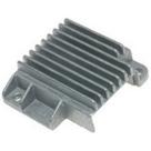 Modulo de ignição Tempra 8V / Uno 8V Todos - EIG001