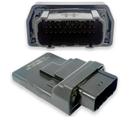 Modulo de injeção Bros 150 NXR de 2011 a 2012