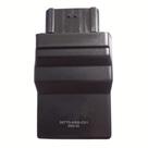 Modulo de Injeção CDI ECU Biz 125 Flex 2011 a 2012