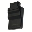 Modulo de Injeção CDI ECU - CG Fan 160 - 2016/2017