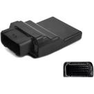 Modulo de Injeção CDI ECU - LEAD 110 de 2013 a 2015