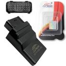 Modulo de Injeção CDI Sem limitador corta giro BIZ125 18-24