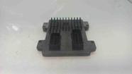 MODULO DE INJECAO Chevrolet ONIX 1.0 2014