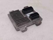 MODULO DE INJECAO Chevrolet ONIX 1.4 2014