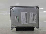 Modulo de injecao citroen c3 1.0 2025 Modulo de injecao citroen c3 1.0 2025