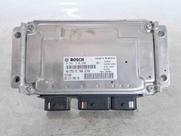 MODULO DE INJECAO Citroen C3 1.6 2016