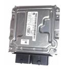 Módulo de injeção eletrônica ford ka 1.5 3 cil novo original