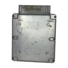 Módulo De Injeção Faca 98kb-12a650-ga Ford Ka 1.0 8v Flex