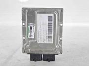 Modulo de injecao fiat cronos 1.3 2020