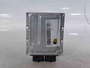 MODULO DE INJECAO Fiat MOBI 1.0 2023 MODULO DE INJECAO Fiat MOBI 1.0 2023
