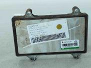 MODULO DE INJECAO Fiat STRADA 1.8L 2013 MODULO DE INJECAO Fiat STRADA 1.8L 2013
