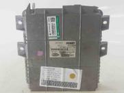 Modulo de injecao fiat uno 1.0 1996 Modulo de injecao fiat uno 1.0 1996