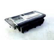 MODULO DE INJECAO Fiat UNO 1.0 2011 MODULO DE INJECAO Fiat UNO 1.0 2011