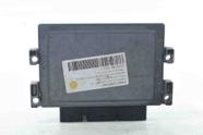 Modulo de injecao ford fiesta 1.5 2014