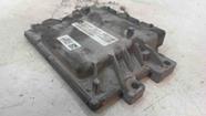 MODULO DE INJECAO Ford FIESTA 1.5 2015