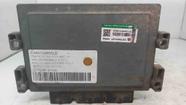 Modulo de injecao ford fiesta 1.5 2015