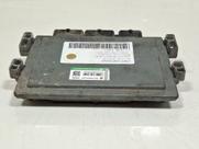 MODULO DE INJECAO Ford KA 1.0 2019 MODULO DE INJECAO Ford KA 1.0 2019