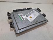MODULO DE INJECAO Ford RANGER 2.5 2013 MODULO DE INJECAO Ford RANGER 2.5 2013